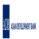 ADB-Japan Scholarship Program for Developing Countries in Asia and Pacific